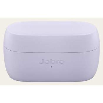 Jabra Elite 4 Charging Case - Lilac 100-68530003-00