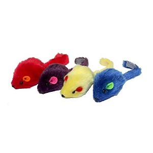 Multipet International Migrators Mini Canada Goose 5 Inch - 1 of 1