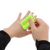 Unique Bargains Portable Regular Finger Massager 1 Pc - 4 of 4