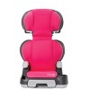 Safety 1st Store N Go Sport Booster Car Seat - 4 of 4