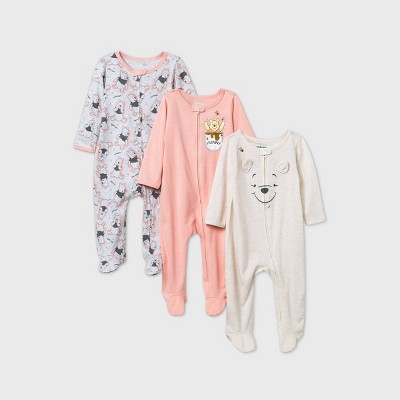 winnie the pooh girl clothes