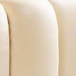 m01 beige