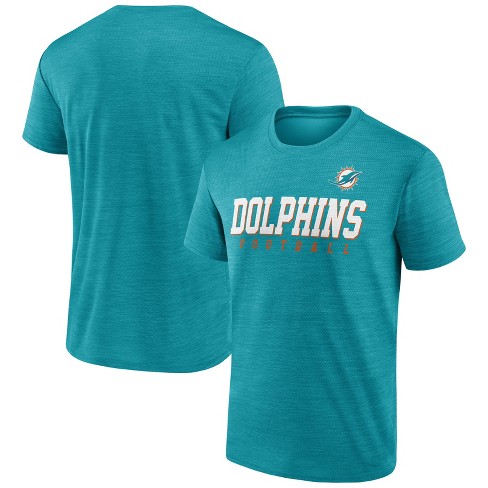 NFL Men's Top - Green - L