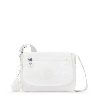 Kipling Sabian Crossbody Mini Bag