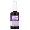 Sports Research Liquid Elderberry Sambucus Complex Liquid Spray, 1,040 mg, 2 fl oz (60 ml) - 2 of 4
