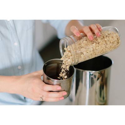 Almond Cow The Milk Maker - Plant-Based Milk Maker