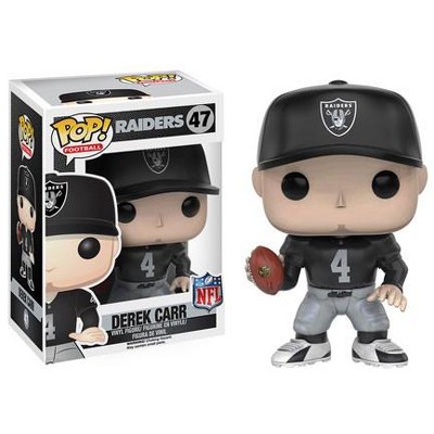 nfl pop vinyl