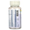 Solaray Grapefruit Seed Extract, 60 VegCaps - 3 of 4