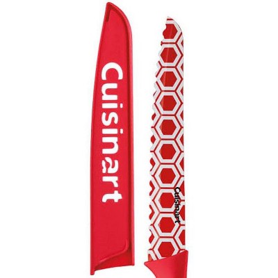Cuisinart Nonstick Knife Set - Thumbnail 5