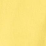 canary