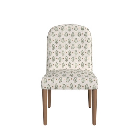 Paisley dining online chairs