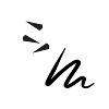 MCoBeauty Mini Winged Eyeliner - Black - 0.07oz - 2 of 4