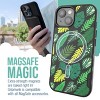 Smartish iPhone 15 MagSafe Case - Gripmunk Slim Grip Magnetic Cover - 2 of 4