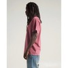 Shaka Wear Max Heavyweight Garment Dye - Standard Sizes - 4 of 4