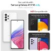 TUDIA Samsung Galaxy A53 5G Merge Series Case - 2 of 4