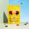 Beekeepers Naturals Kids' Propolis Immune Support Lollipops - 15ct - 2 of 4
