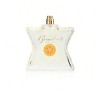 Chelsea Flowers By Bond No. 9 Eau De Parfum Spray With Anniversary Cap 3.3 Oz For Women - 2 of 2