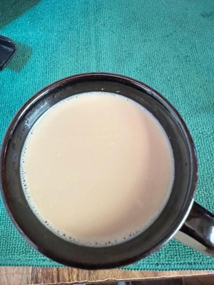 Guest review image 3 of 3, zoom in