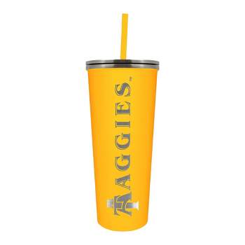 Indianapolis Colts 18oz Cool Vibes Roadie Tumbler