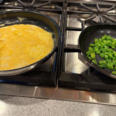 Guest review image 2 of 3, zoom in