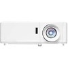 Optoma Technology HZ39HDR 4000-Lumen Full HD Laser DLP Projector - 3 of 4