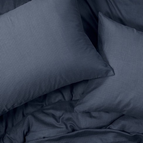 Casper pillow sale indigo