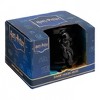 Adult Harry Potter Nagini Dark Mark Ceramic Oversized Coffee Mug - 3 of 3