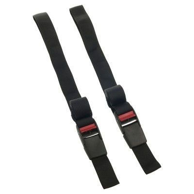 Lifeline Jungle Gym XT Extension