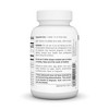 N-Acetyl Cysteine 1000mg by Source Naturals, Inc.  -  60 Tablet - 3 of 3