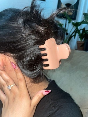 Guest review image 4 of 4, zoom in