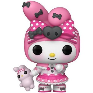 Funko - Funko POP! Sanrio: My Melody - My Melody - 1 of 2