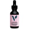 Veggimins True Vegan Liquid Collagen - 3 of 3