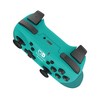 Hori Nintendo Switch Horipad Wireless Controller - Teal : Target