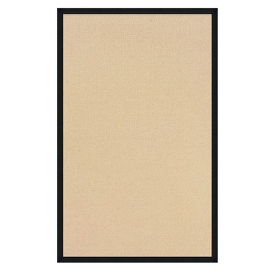 Athena Rug - Linon