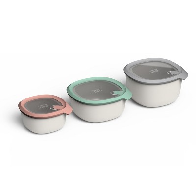 BergHOFF Leo Bowl - Thumbnail 3