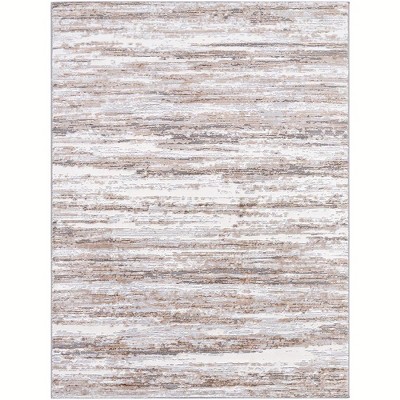 Mark & Day Uiteinde Woven Indoor Area Rugs