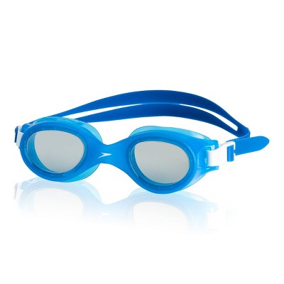 speedo boomerang goggles review