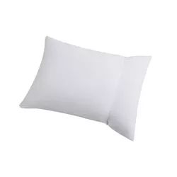 6pk Cotton Pillow Protector - Fresh Ideas