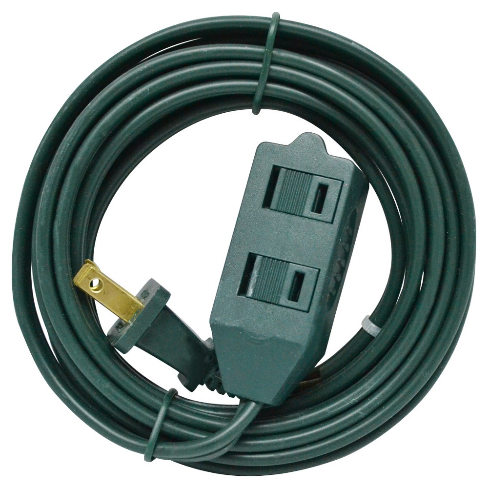 Westinghouse Extension Cords UPC & Barcode