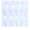 CTM Girl's Super Soft Slouch Socks (1 Pair) - 3 of 4