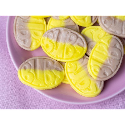 Immagine del prodotto 3