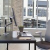 Ergotron 45-295-026 LX Desk Mount Mounting Arm for Flat Panel Display - 3 of 4