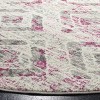 Skyler SKY190 Power Loomed Indoor Rugs - Safavieh - 3 of 3