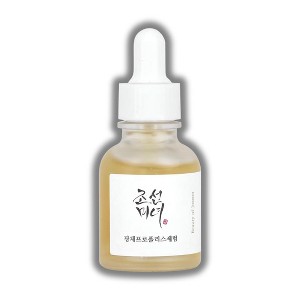 Beauty Of Joseon Glow Serum Propolis + Niacinamide | With a blend of 60% propolis extract and 2% niacinamide. - (1.01 oz) - 1 of 3