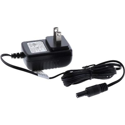 Black and Decker OEM 5140189-96 replacement vacuum charger HSV520J01