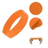 Unique Bargains Anti-slip Sport Headband 1 Pc - 3 of 4