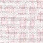 ivory/blush pink
