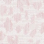 ivory/blush pink