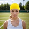 Unique Bargains Flexible Sweat Headband 1 Pc - 2 of 4