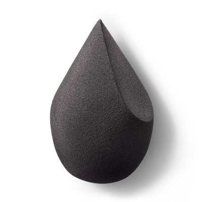 Sonia Kashuk&#8482; Latex-Free Body Blender Makeup Sponge - Black_1